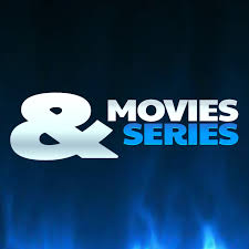 movies for marathon