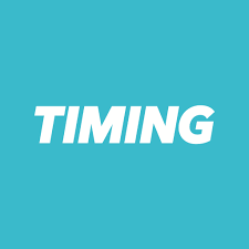 timing of unsung movie heros