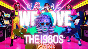 80's classic films 