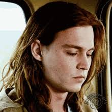 gilbert grape