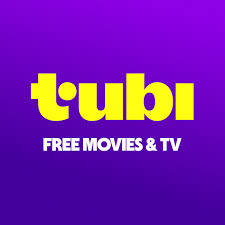 free movies online
