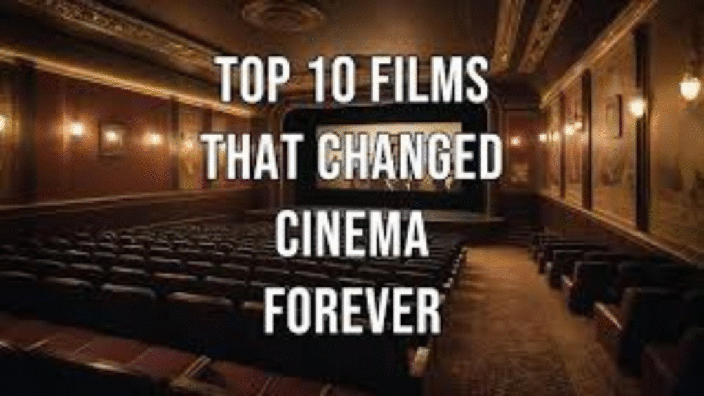 top 10 movies of all time