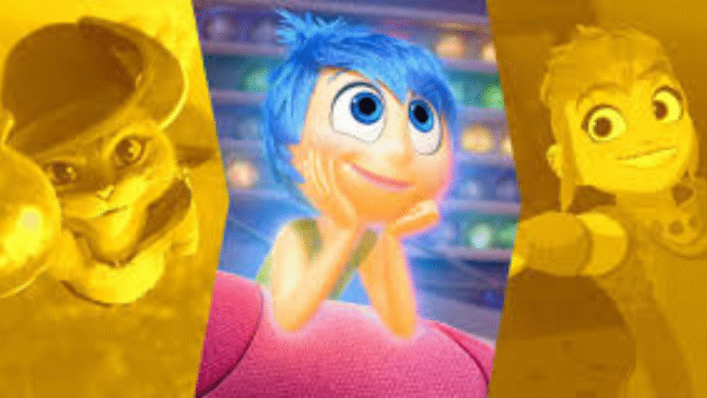 family movie