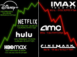 greatest box office movies 