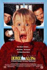 1990's comedy movies