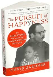 The Pursuit of Happyness lessons