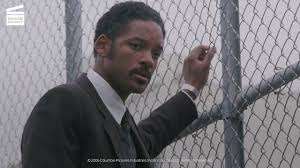 will smith