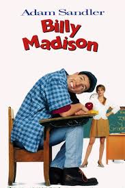 90s comedy movies