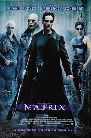 top 10 film of all time