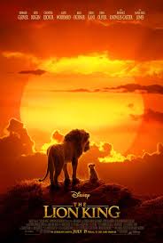 family movie