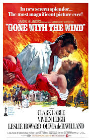 top 10 film of all time