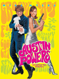90's comedy films