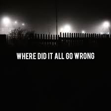 worst movies ever