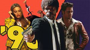popular 90s movies