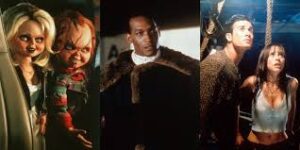 90 horror movies