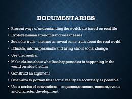 best documentary