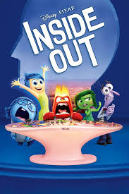 Best Movies for Family Night