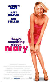 90s fun movies