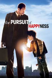 The Pursuit of Happyness – Real Life Lessons