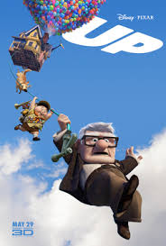 good family movies