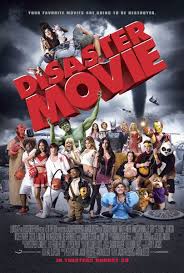 worst movie of all time