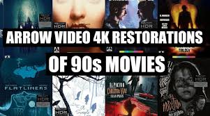 popular 90s movies