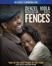 movies fences 