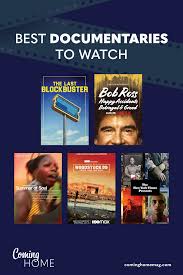 best documentary