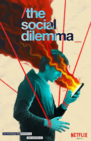 social dilemma
