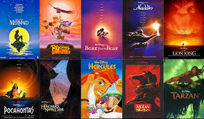 what i should watch tonight