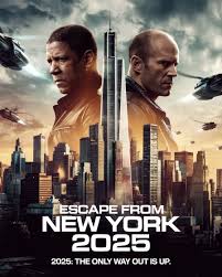 What’s Next? Exciting Denzel Washington New Movies