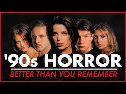 90 films