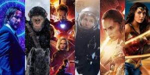 highest earning movies