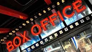 family movie