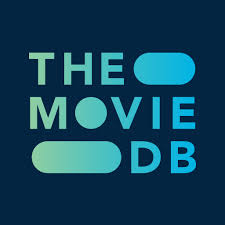 movie recommendation quiz