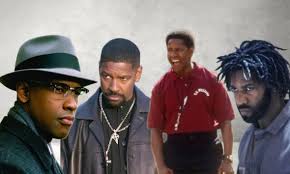  washington movies