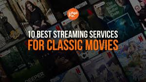 fun movies from the 90s