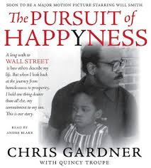 movie pursuit of happyness