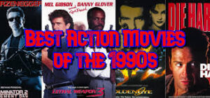 great 90s movies to watch