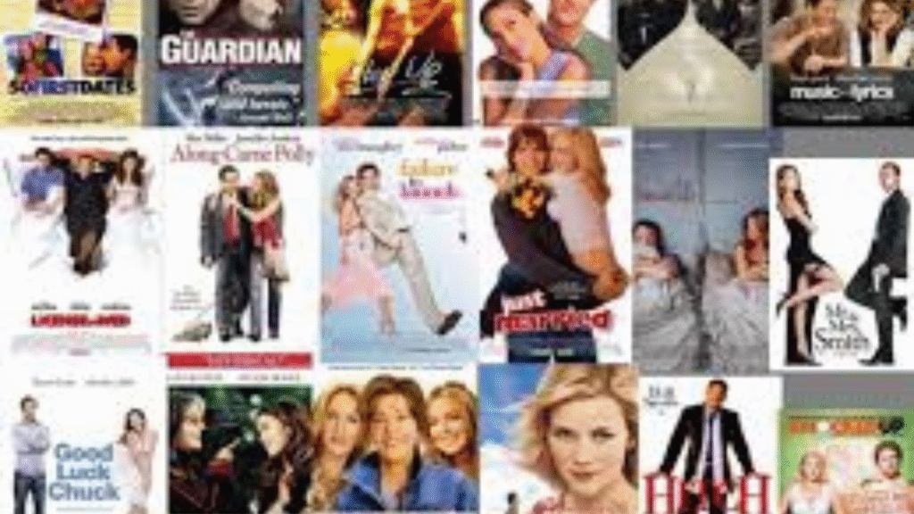 most watched movies