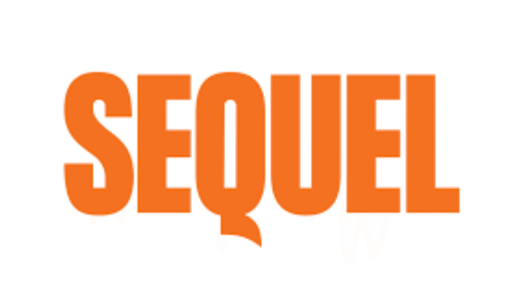 sequel movies