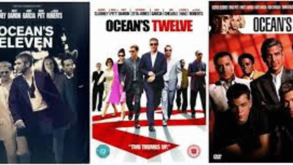 oceans 10