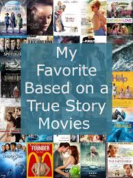 comedy movie