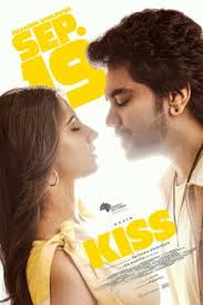 romantic movies
