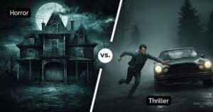 what i should watch