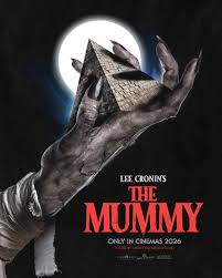 movie recommendation