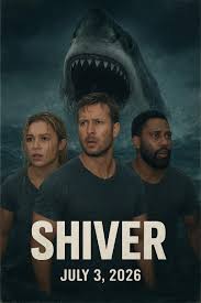 new movies coming out in theaters