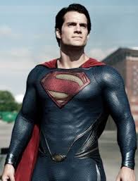 DC Movies: A Reset Button with Guts