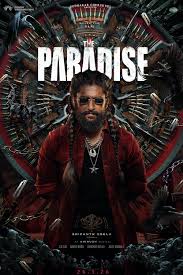 new movies coming out 2026