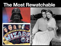 most watched movies